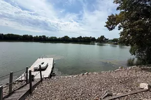 29 Shoreline Dr, Mansfield, IL 61854 - Photo 37