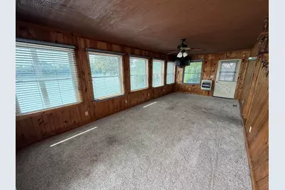 29 Shoreline Drive, Mansfield, IL 61854 - Photo 11