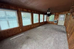29 Shoreline Dr, Mansfield, IL 61854 - Photo 11