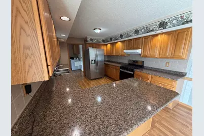 29 Shoreline Drive, Mansfield, IL 61854 - Photo 7