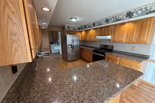 29 Shoreline Dr, Mansfield, IL 61854 - Photo 7