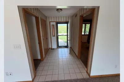 29 Shoreline Drive, Mansfield, IL 61854 - Photo 19