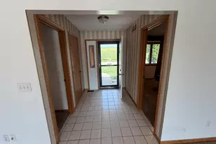 29 Shoreline Dr, Mansfield, IL 61854 - Photo 19