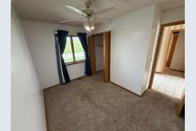 29 Shoreline Drive, Mansfield, IL 61854 - Photo 23