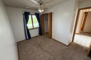 29 Shoreline Dr, Mansfield, IL 61854 - Photo 23