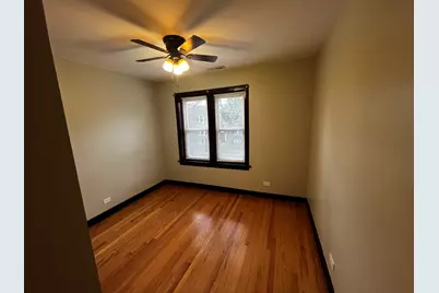 3123 W 55th Street #2W, Chicago, IL 60632 - Photo 7