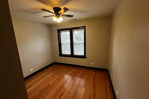 3123 W 55th St, Chicago, IL 60632 - Photo 7