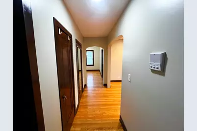 3123 W 55th Street #2W, Chicago, IL 60632 - Photo 3