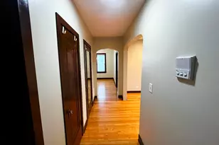 3123 W 55th St, Chicago, IL 60632 - Photo 3