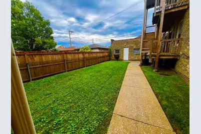 3123 W 55th Street #2W, Chicago, IL 60632 - Photo 11