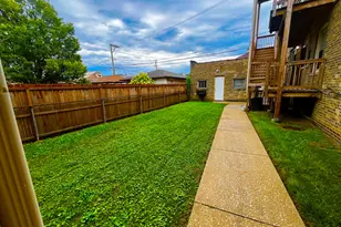 3123 W 55th St, Chicago, IL 60632 - Photo 11