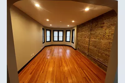 3123 W 55th Street #2W, Chicago, IL 60632 - Photo 5