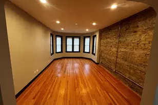 3123 W 55th St, Chicago, IL 60632 - Photo 5