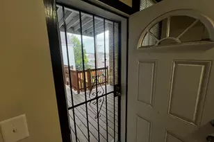 3123 W 55th St, Chicago, IL 60632 - Photo 9