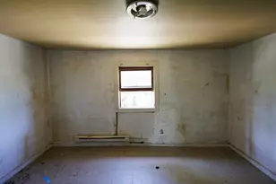 854 E Locust St, Kankakee, IL 60901 - Photo 7