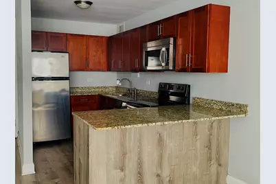 655 W Irving Park Road #311, Chicago, IL 60613 - Photo 1