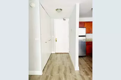 655 W Irving Park Road #311, Chicago, IL 60613 - Photo 3