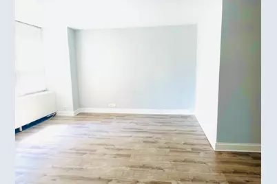 655 W Irving Park Road #311, Chicago, IL 60613 - Photo 5