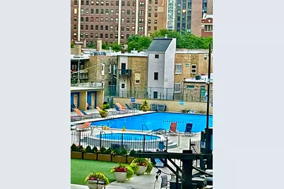 655 W Irving Park Road #311, Chicago, IL 60613 - Photo 9