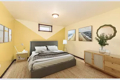 2950 Briarwood Drive W, Mount Prospect, IL 60056 - Photo 27