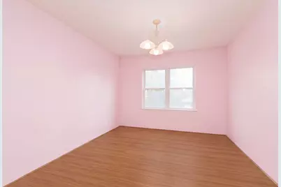 2950 Briarwood Drive W, Mount Prospect, IL 60056 - Photo 5