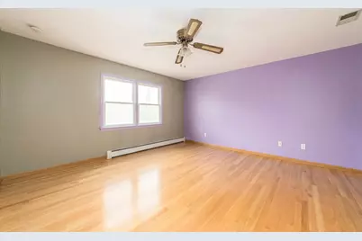 2950 Briarwood Drive W, Mount Prospect, IL 60056 - Photo 13
