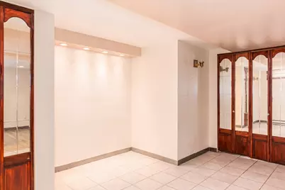 2950 Briarwood Drive W, Mount Prospect, IL 60056 - Photo 25