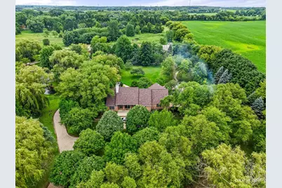 47W975 Lenschow Road, Hampshire, IL 60140 - Photo 39