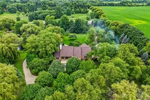 47W975 Lenschow Rd, Hampshire, IL 60140 - Photo 39