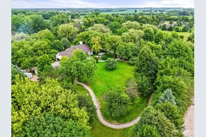 47W975 Lenschow Road, Hampshire, IL 60140 - Photo 41