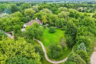 47W975 Lenschow Rd, Hampshire, IL 60140 - Photo 41