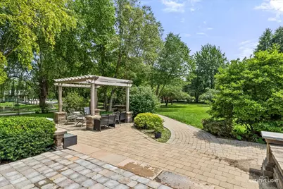 47W975 Lenschow Road, Hampshire, IL 60140 - Photo 25