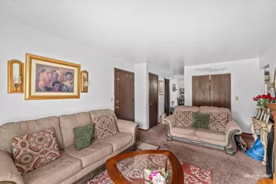1119 Elizabeth Court, Crest Hill, IL 60403 - Photo 7