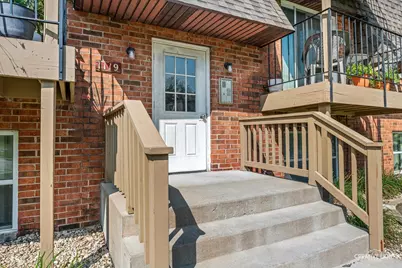 1119 Elizabeth Court, Crest Hill, IL 60403 - Photo 5