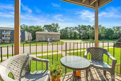 1119 Elizabeth Court, Crest Hill, IL 60403 - Photo 11