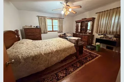 931 Hawthorne Avenue, Rockford, IL 61108 - Photo 19
