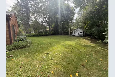 931 Hawthorne Avenue, Rockford, IL 61108 - Photo 43