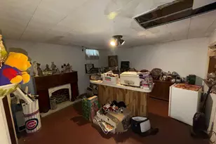 931 Hawthorne Ave, Rockford, IL 61108 - Photo 37
