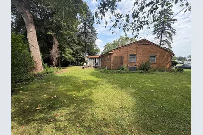 931 Hawthorne Avenue, Rockford, IL 61108 - Photo 45
