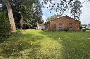 931 Hawthorne Ave, Rockford, IL 61108 - Photo 45