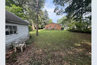 931 Hawthorne Avenue, Rockford, IL 61108 - Photo 47