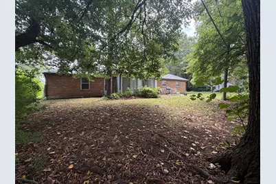 931 Hawthorne Avenue, Rockford, IL 61108 - Photo 51
