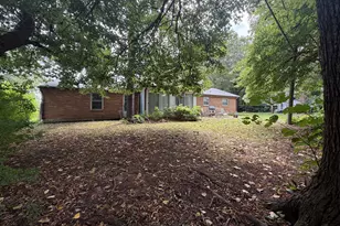 931 Hawthorne Ave, Rockford, IL 61108 - Photo 51