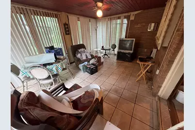 931 Hawthorne Avenue, Rockford, IL 61108 - Photo 25