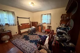 931 Hawthorne Ave, Rockford, IL 61108 - Photo 17