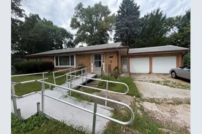 931 Hawthorne Avenue, Rockford, IL 61108 - Photo 3