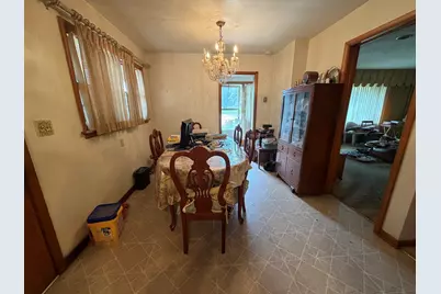931 Hawthorne Avenue, Rockford, IL 61108 - Photo 7