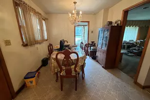 931 Hawthorne Ave, Rockford, IL 61108 - Photo 7