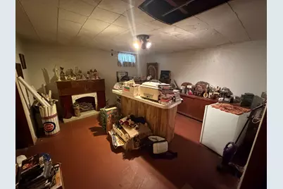 931 Hawthorne Avenue, Rockford, IL 61108 - Photo 27