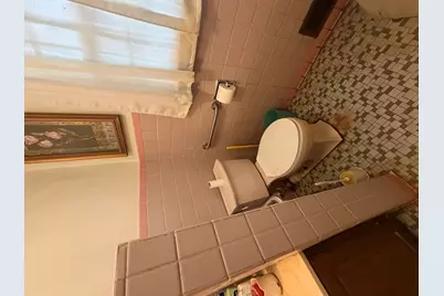 931 Hawthorne Avenue, Rockford, IL 61108 - Photo 23